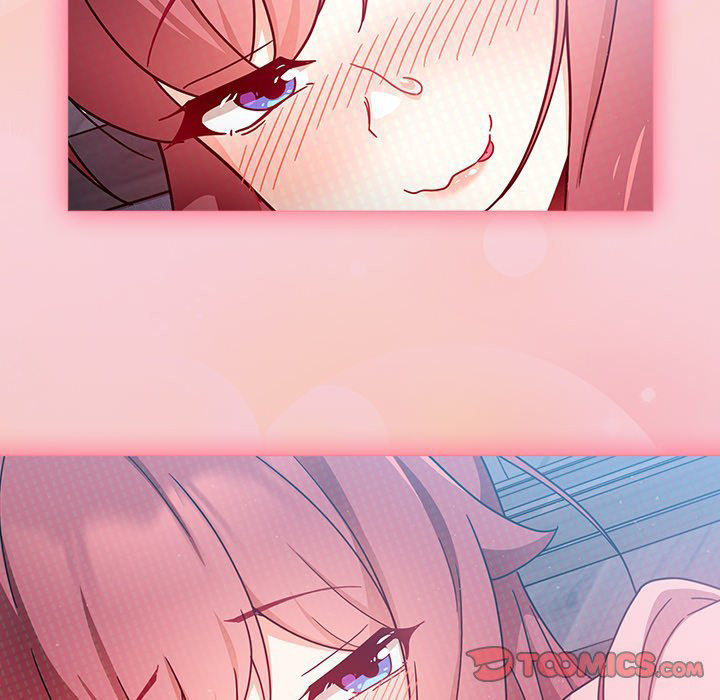 #Follow Me - Chapter 16 [photo 138] - MangaPorn