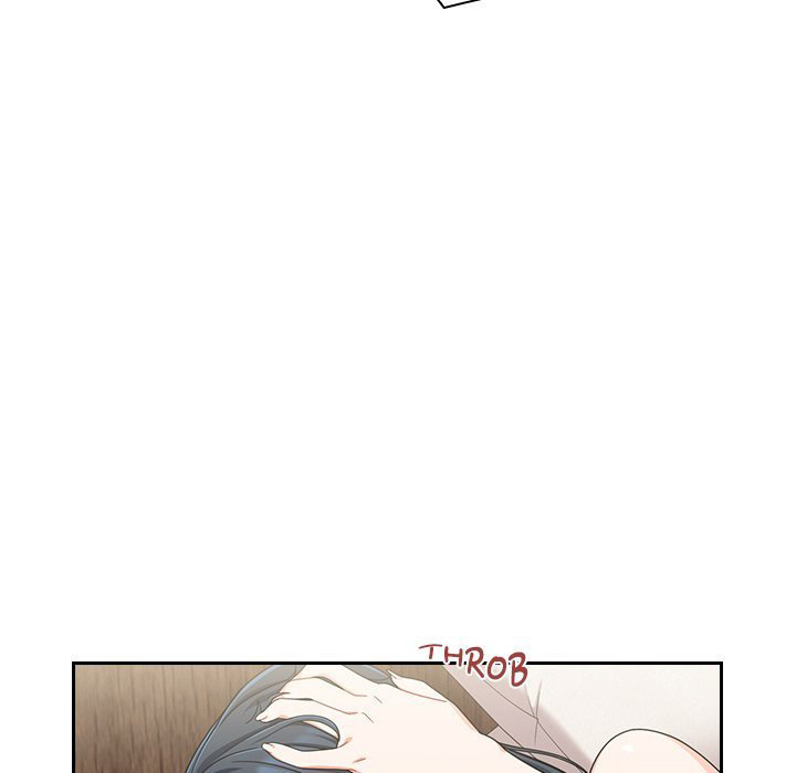 #Follow Me - Chapter 16 [photo 21] - MangaPorn