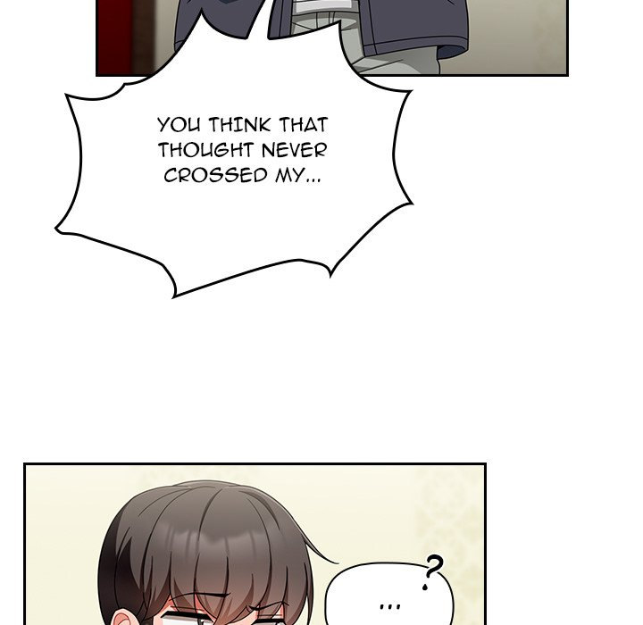 #Follow Me - Chapter 16 [photo 25] - MangaPorn