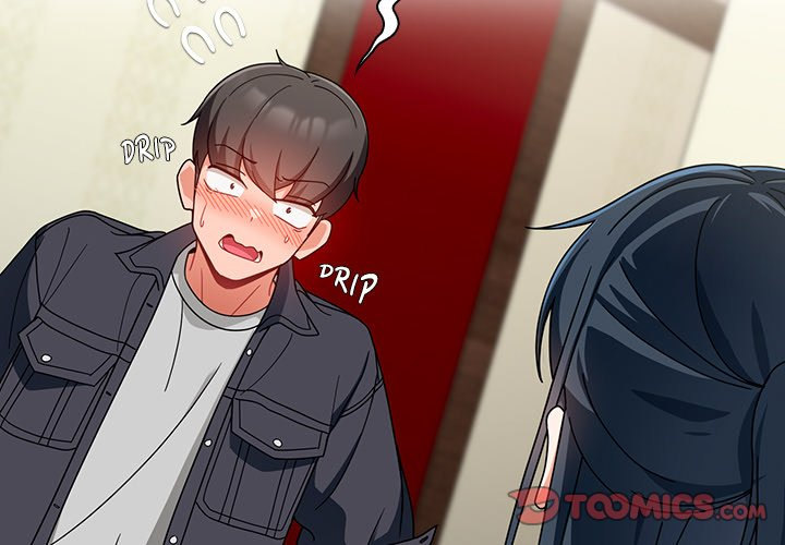 #Follow Me - Chapter 16 [photo 3] - MangaPorn