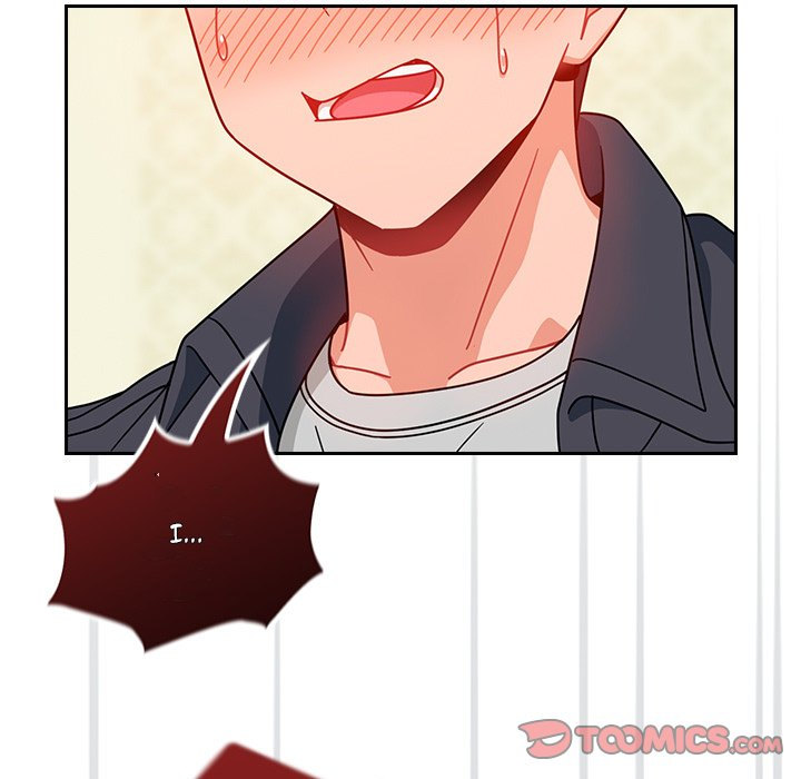 #Follow Me - Chapter 16 [photo 33] - MangaPorn