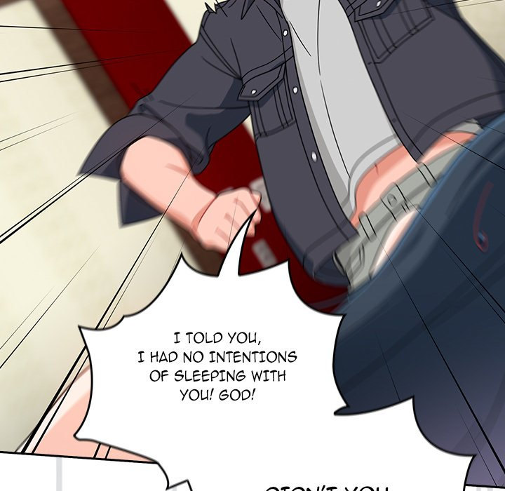 #Follow Me - Chapter 16 [photo 35] - MangaPorn