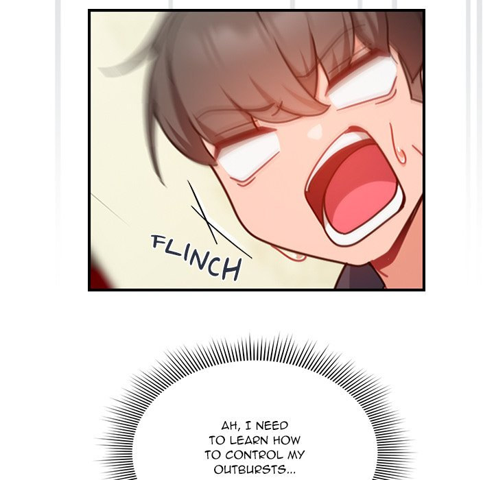 #Follow Me - Chapter 16 [photo 38] - MangaPorn