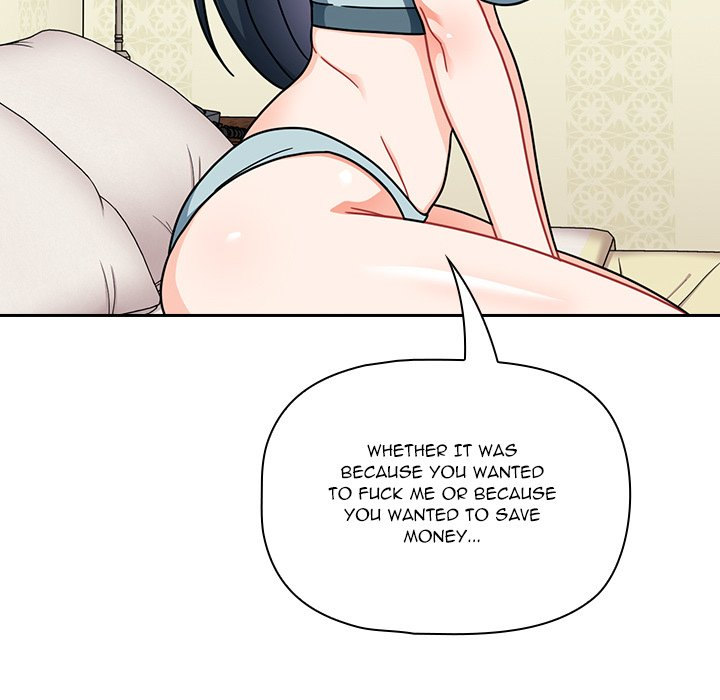 #Follow Me - Chapter 16 [photo 50] - MangaPorn