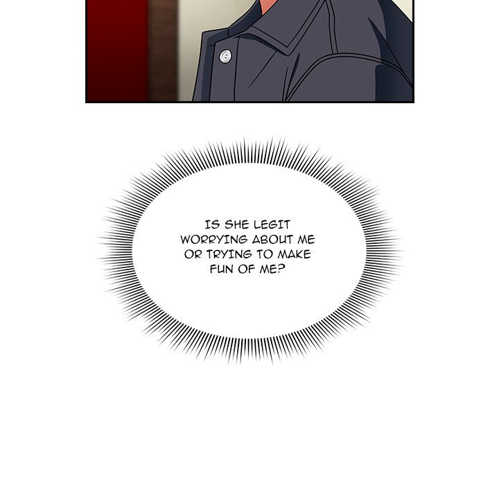 #Follow Me - Chapter 16 [photo 52] - MangaPorn