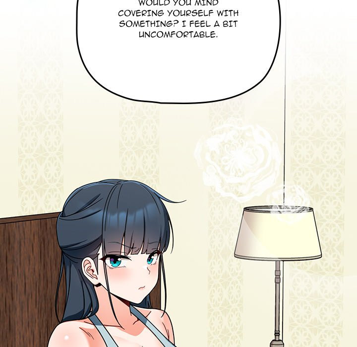 #Follow Me - Chapter 16 [photo 55] - MangaPorn