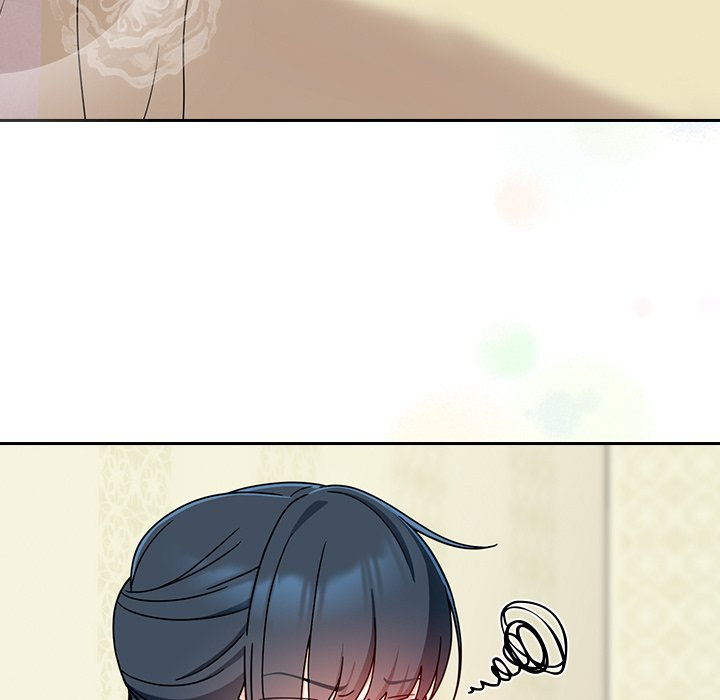 #Follow Me - Chapter 16 [photo 57] - MangaPorn