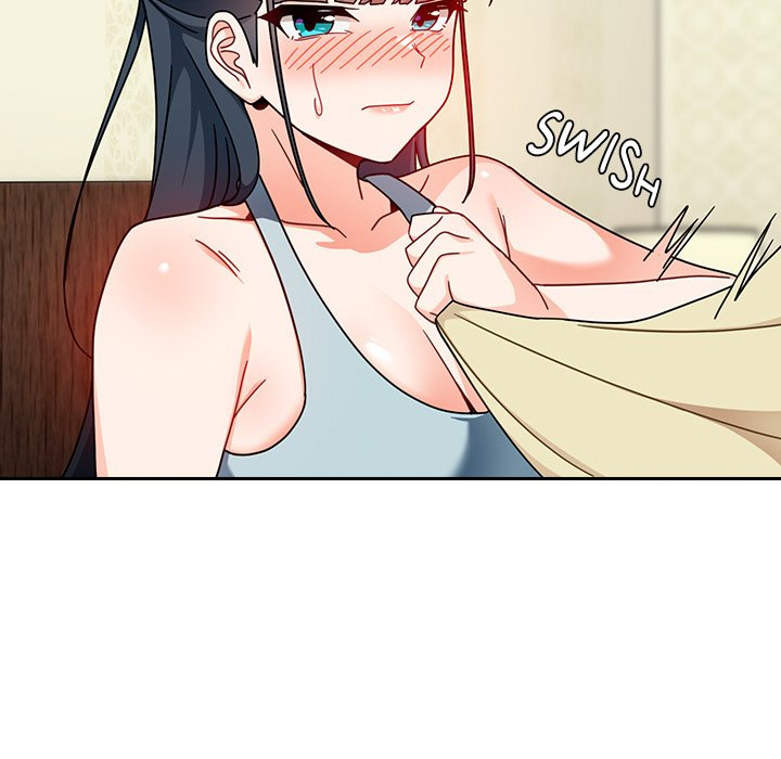 #Follow Me - Chapter 16 [photo 58] - MangaPorn