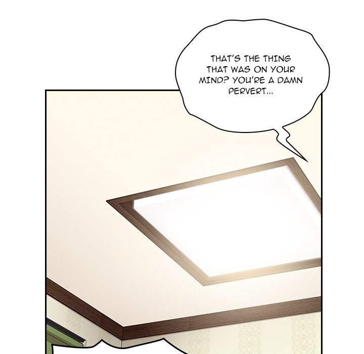 #Follow Me - Chapter 16 [photo 59] - MangaPorn