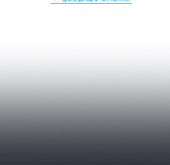 #Follow Me - Chapter 16 [photo 62] - MangaPorn