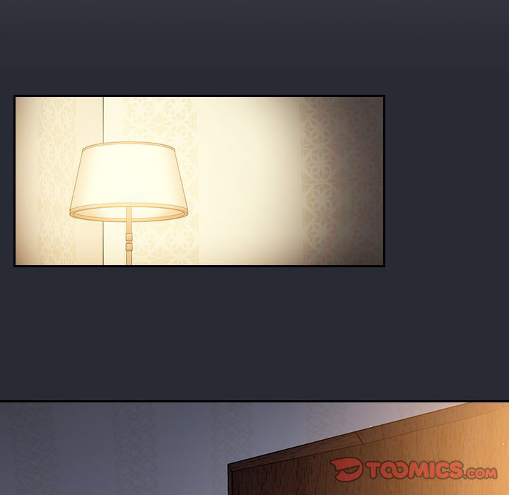 #Follow Me - Chapter 16 [photo 63] - MangaPorn