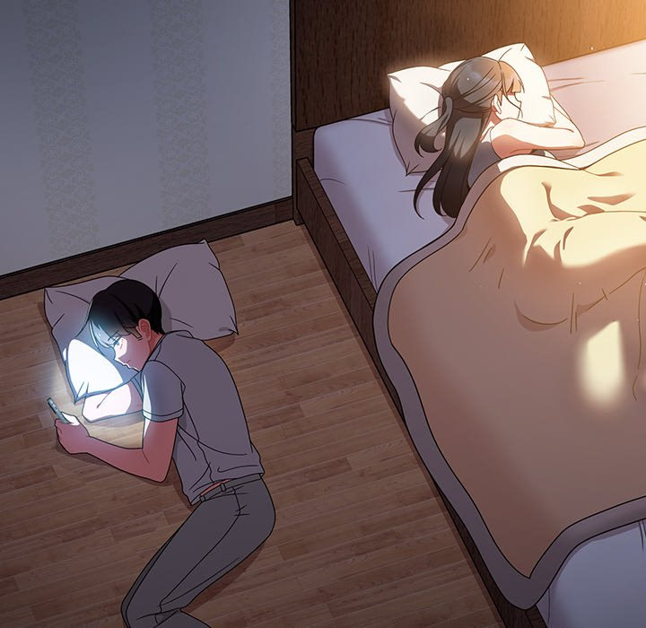 #Follow Me - Chapter 16 [photo 64] - MangaPorn