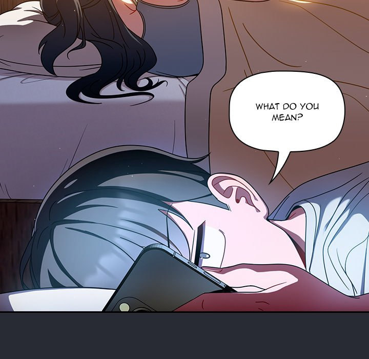 #Follow Me - Chapter 16 [photo 71] - MangaPorn