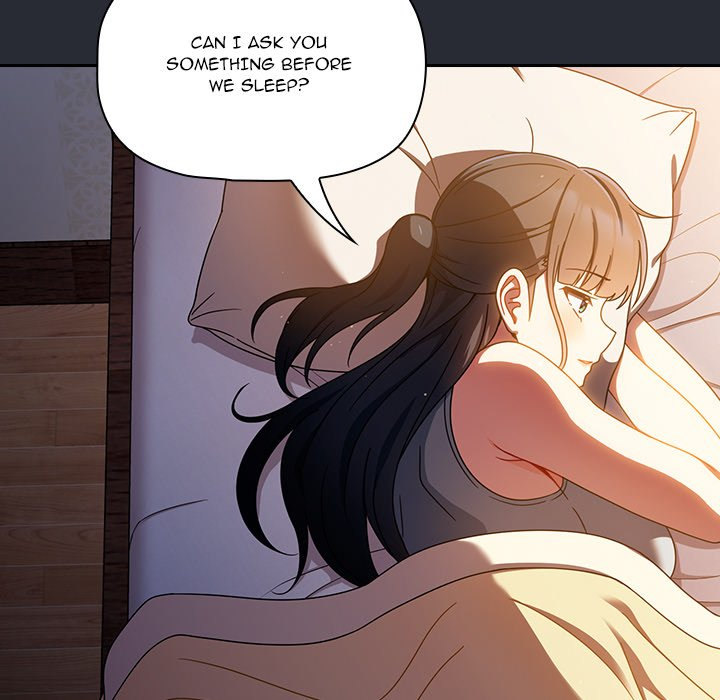 #Follow Me - Chapter 16 [photo 74] - MangaPorn