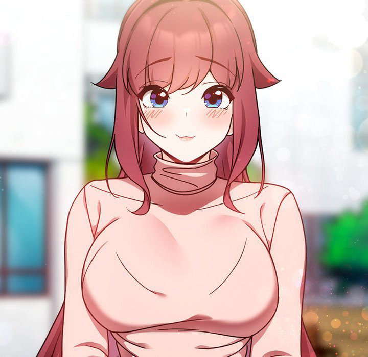 #Follow Me - Chapter 16 [photo 81] - MangaPorn