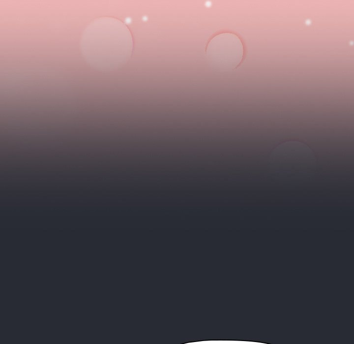 #Follow Me - Chapter 16 [photo 83] - MangaPorn