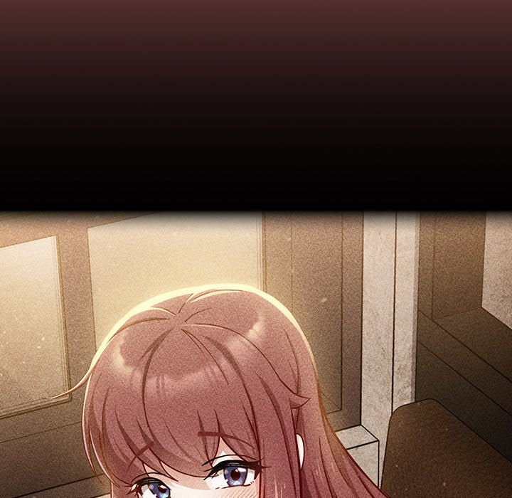 #Follow Me - Chapter 16 [photo 91] - MangaPorn