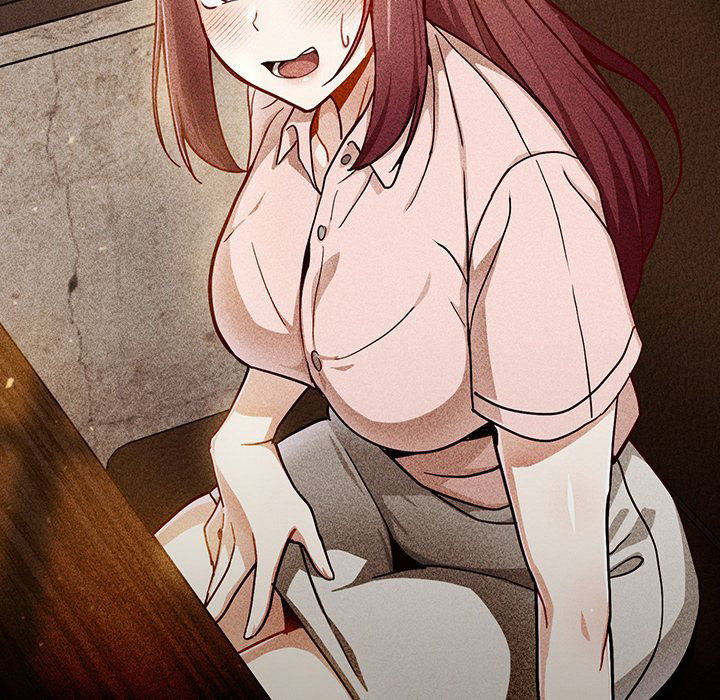 #Follow Me - Chapter 16 [photo 92] - MangaPorn