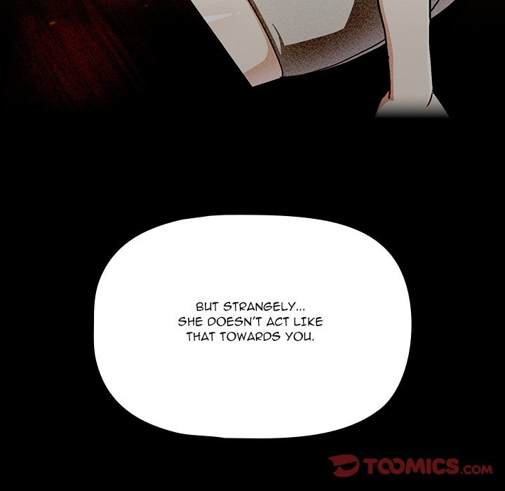 #Follow Me - Chapter 16 [photo 93] - MangaPorn