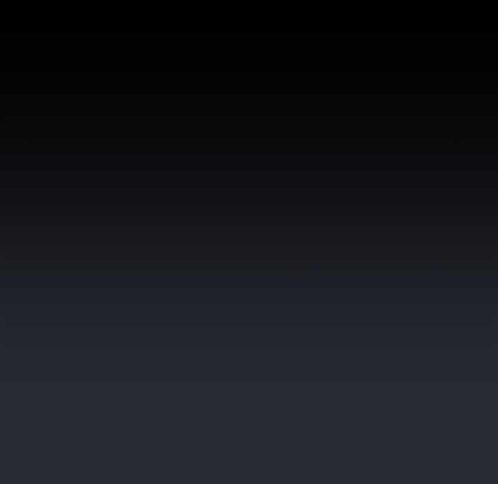 #Follow Me - Chapter 16 [photo 94] - MangaPorn