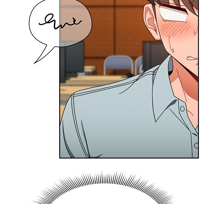 #Follow Me - Chapter 17 [photo 100] - MangaPorn