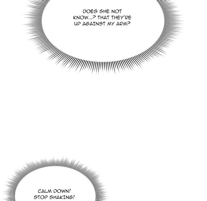 #Follow Me - Chapter 17 [photo 101] - MangaPorn