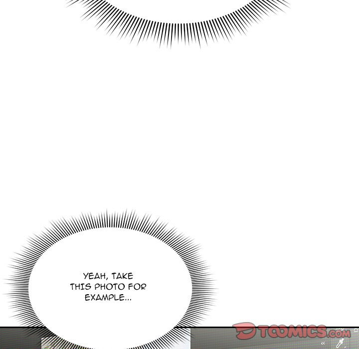 #Follow Me - Chapter 17 [photo 105] - MangaPorn