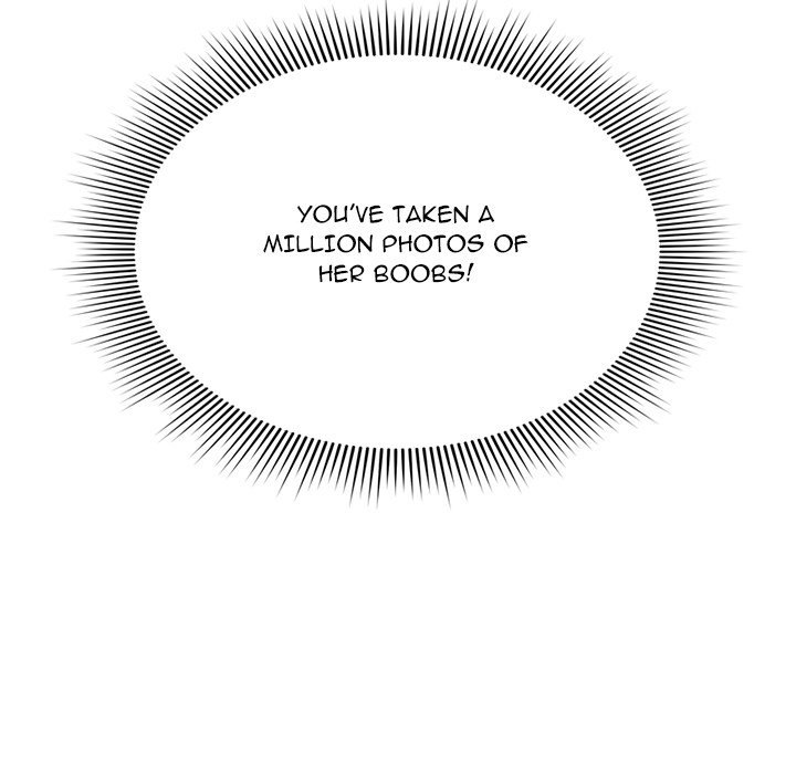 #Follow Me - Chapter 17 [photo 107] - MangaPorn