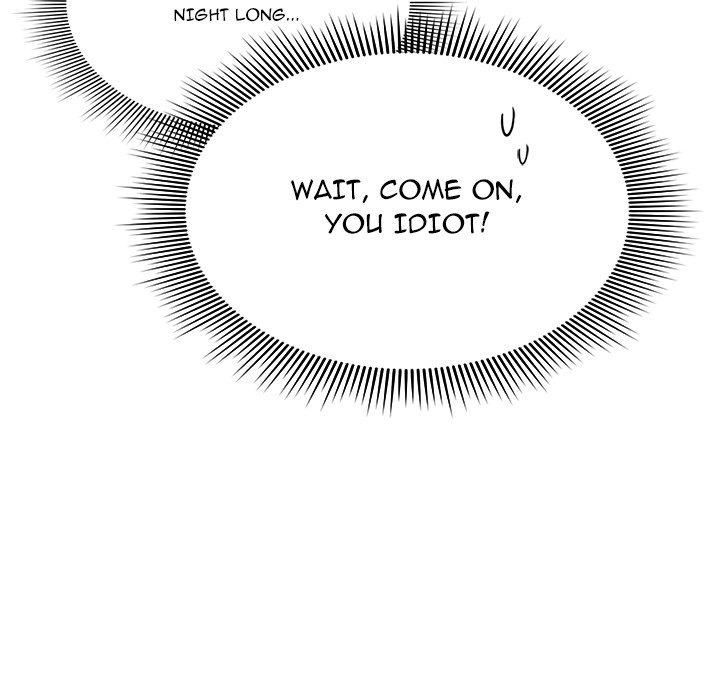 #Follow Me - Chapter 17 [photo 110] - MangaPorn