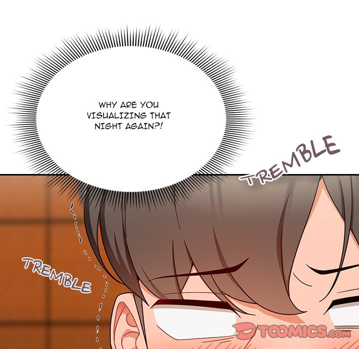 #Follow Me - Chapter 17 [photo 111] - MangaPorn