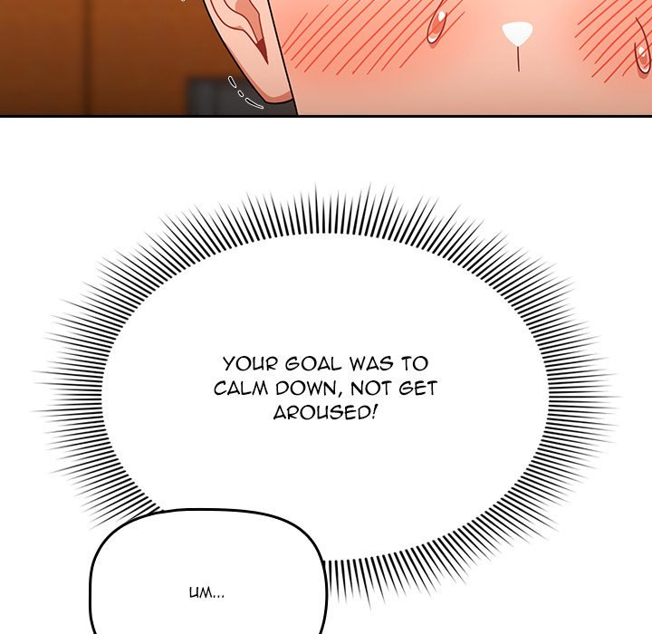 #Follow Me - Chapter 17 [photo 112] - MangaPorn