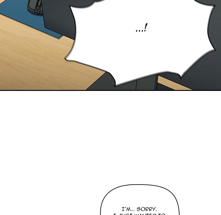 #Follow Me - Chapter 17 [photo 115] - MangaPorn