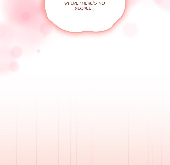 #Follow Me - Chapter 17 [photo 122] - MangaPorn