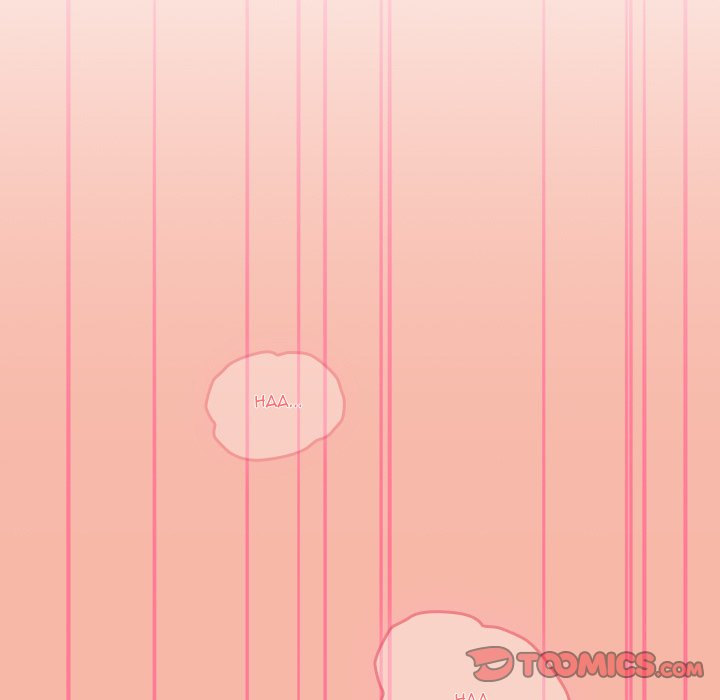 #Follow Me - Chapter 17 [photo 123] - MangaPorn