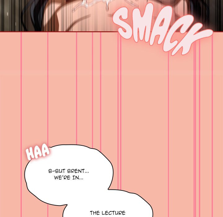 #Follow Me - Chapter 17 [photo 126] - MangaPorn