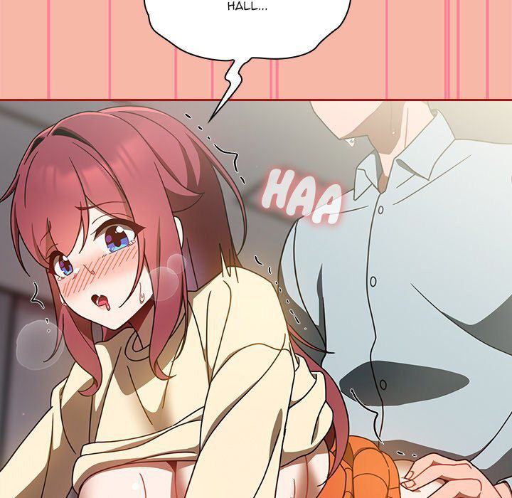 #Follow Me - Chapter 17 [photo 127] - MangaPorn