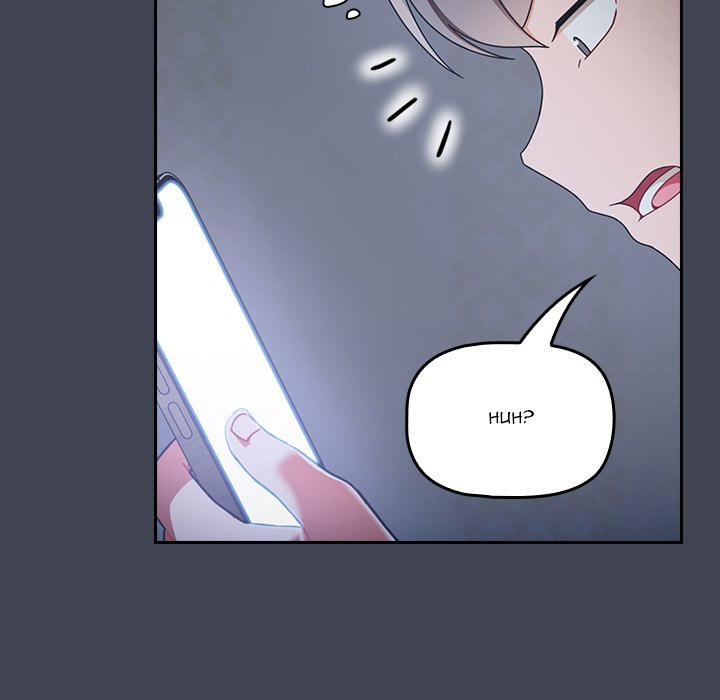 #Follow Me - Chapter 17 [photo 13] - MangaPorn