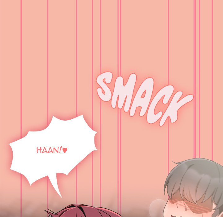 #Follow Me - Chapter 17 [photo 132] - MangaPorn