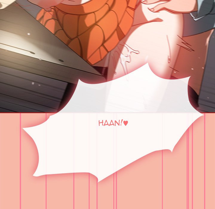 #Follow Me - Chapter 17 [photo 134] - MangaPorn