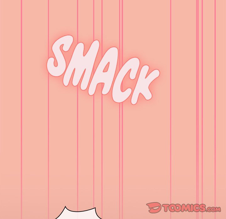 #Follow Me - Chapter 17 [photo 135] - MangaPorn