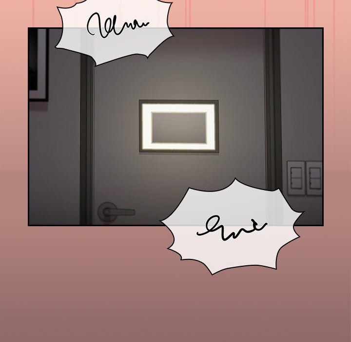 #Follow Me - Chapter 17 [photo 136] - MangaPorn