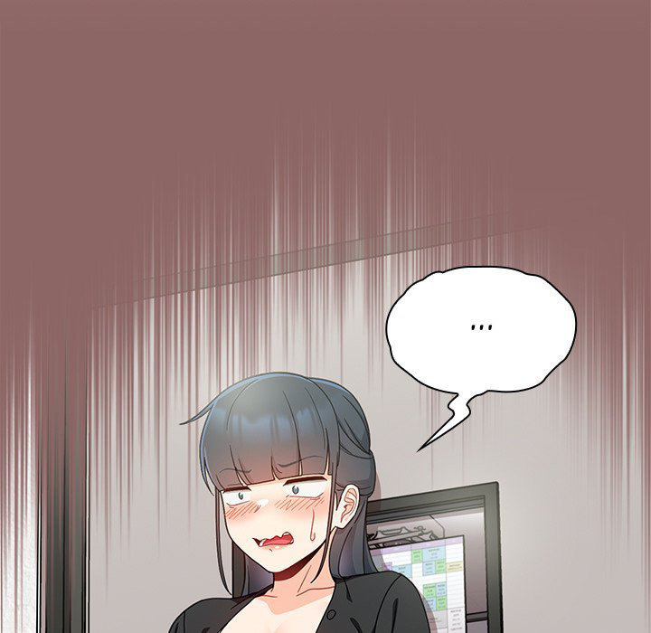 #Follow Me - Chapter 17 [photo 137] - MangaPorn