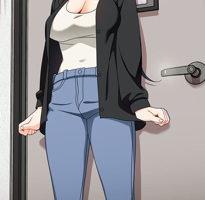 #Follow Me - Chapter 17 [photo 138] - MangaPorn