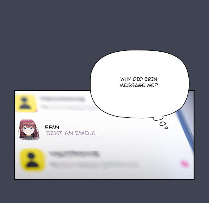 #Follow Me - Chapter 17 [photo 14] - MangaPorn