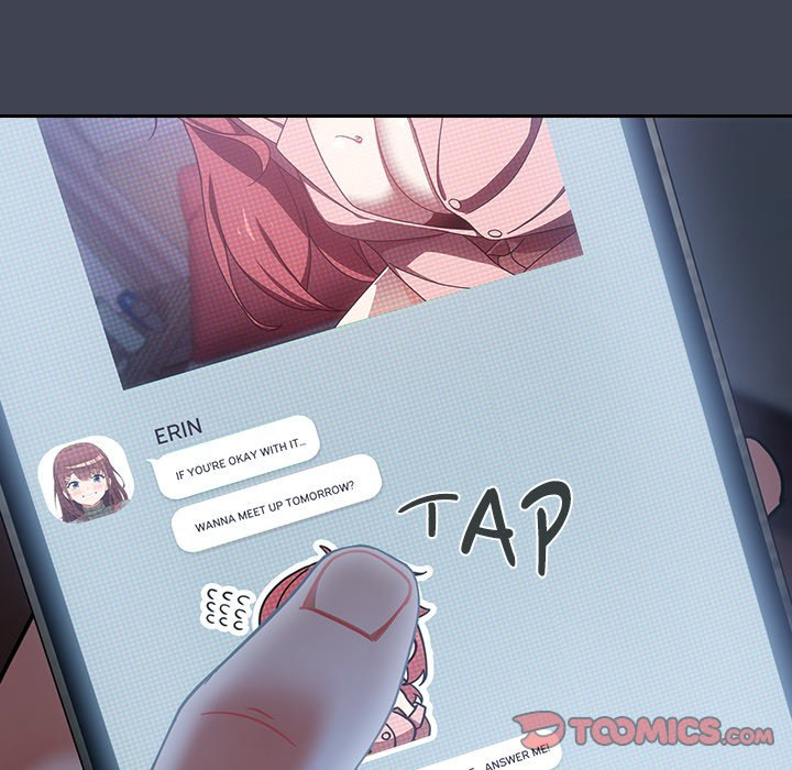 #Follow Me - Chapter 17 [photo 15] - MangaPorn