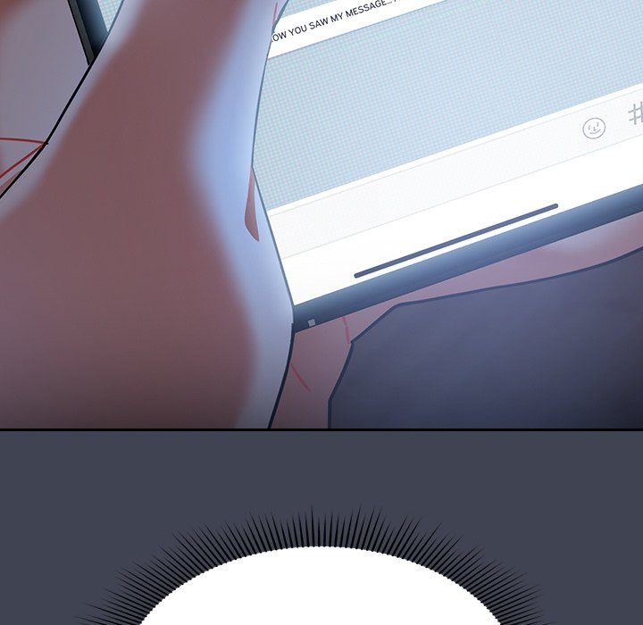 #Follow Me - Chapter 17 [photo 16] - MangaPorn