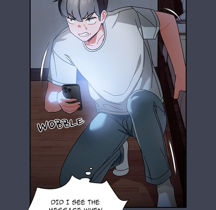 #Follow Me - Chapter 17 [photo 23] - MangaPorn