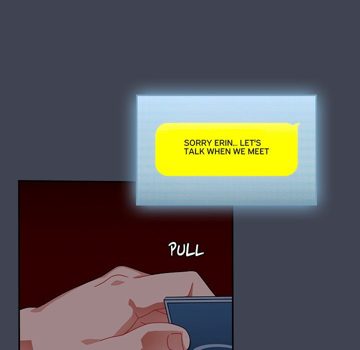 #Follow Me - Chapter 17 [photo 26] - MangaPorn