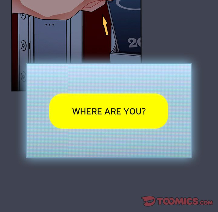 #Follow Me - Chapter 17 [photo 27] - MangaPorn