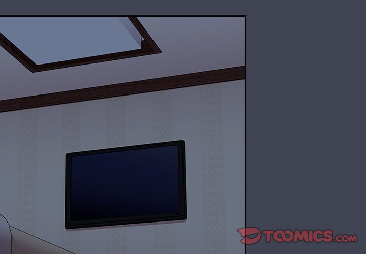 #Follow Me - Chapter 17 [photo 3] - MangaPorn